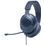 JBL Quantum 100