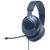 JBL Quantum 100 Blu