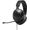 JBL Quantum 100 Nero