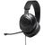 JBL Quantum 100 Nero