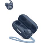 JBL Reflect Aero Blu
