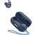 JBL Reflect Aero Blu