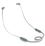 JBL T110BT