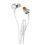 JBL T210