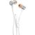 JBL T290 Argento
