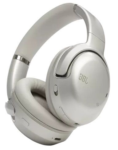 JBL Tour One M2 Champagne