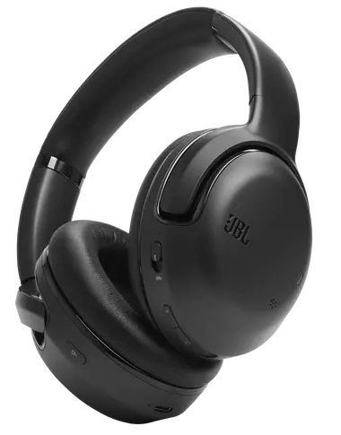 JBL Tour One M2 Nero