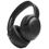 JBL Tour One M2