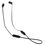 JBL Tune 125
