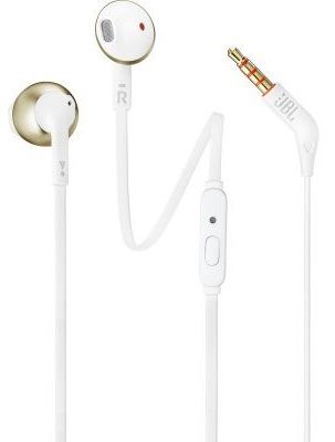 JBL Tune 205 Oro