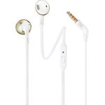 JBL Tune 205 Oro