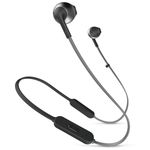 JBL Tune 205BT Nero