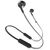 JBL Tune 205BT Nero