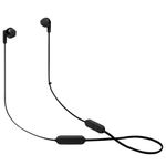 JBL Tune 215BT Nero