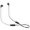 JBL Tune 215BT