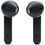 JBL Tune 220TWS