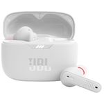JBL Tune 230 NC TWS Bianco