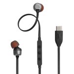 JBL Tune 310C USB Nero