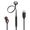 JBL Tune 310C USB Nero