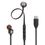 JBL Tune 310C USB
