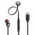 JBL Tune 310C USB Nero