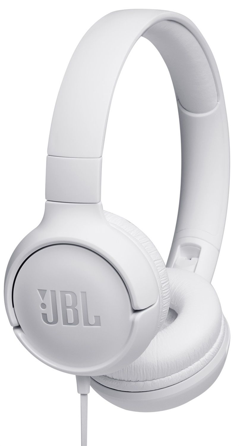 SBS - BF400 SMARTPHONE Auricolare A Clip Bluetooh V2.0 EDR - Foto 7