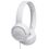JBL Tune 500