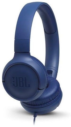 JBL Tune 500 Blu
