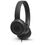 JBL Tune 500