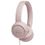 JBL Tune 500