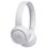 JBL Tune 500BT