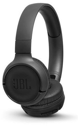 JBL Tune 500BT Nero