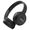 JBL Tune 510BT Nero