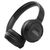 JBL Tune 510BT Nero
