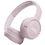 JBL Tune 510BT