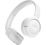 JBL Tune 520BT