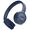 JBL Tune 520BT Blu