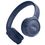 JBL Tune 520BT