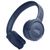 JBL Tune 520BT Blu