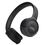 JBL Tune 520BT