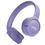 JBL Tune 520BT