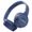 JBL Tune 660NC Blu