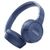 JBL Tune 660NC Blu
