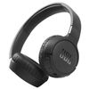 JBL Tune 660NC Nero