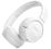 JBL Tune 670NC