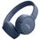 JBL Tune 670NC