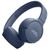 JBL Tune 670NC Blu