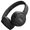 JBL Tune 670NC Nero