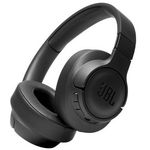 JBL Tune 710BT Nero