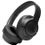 JBL Tune 710BT
